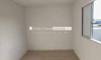 Imagem 7: Casa no condomínio Villa Flora