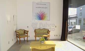 Imagem 3: Pelotas - Prédio Inteiro - Centro