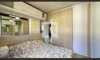 Imagem 4: Apartamento à Venda - Alto Petrópolis, 2 Quartos, 43 m2