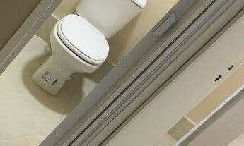 Imagem 7: Apartamento com 3 dormitórios à venda, 127 m² por R$ 800.000 - Jardim da Penha - Vitória/E