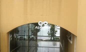 Imagem 7: Casa 4 quartos em Alphaville Lagoa dos Ingleses Nova Lima