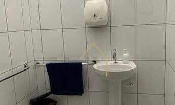 Imagem 2: CASA + SALÃO COMERCIAL - JD GIRASSOL - AMERICANA