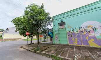 Imagem 4: PORTO ALEGRE - Loja/Salão - Guarujá