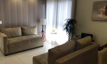 Imagem 3: Apartamento à venda, Mooca, 110m², 3 dormitórios, 1 suíte, 2 vagas!