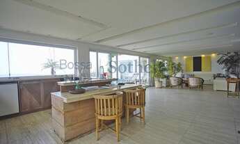 Imagem 7: Casa frente mar próxima a praia exclusiva