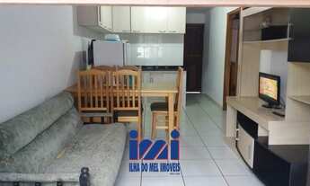 Imagem 5: 02 casas em Pontal do Sul