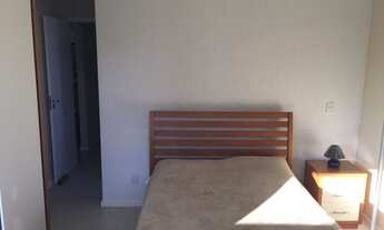 Imagem 7: Duplex de 3 quartos em Freguesia, Rio de Janeiro