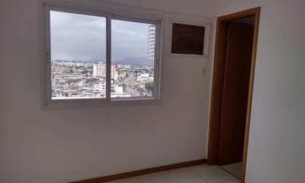 Imagem 4: Casa em Maruípe