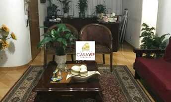 Imagem 3: Apartamento à venda, República, 98m², 2 dormitórios, sem vaga!