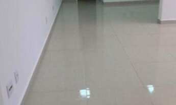 Imagem 7: Apartamento de 2 Dormitórios na Rua Itajiba