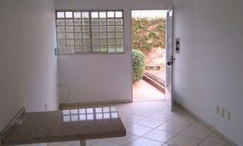 Imagem 3: KITINET 01 QUARTO (Próx. Av. Fernando Corrêa, UFMT e Shopping Três Américas