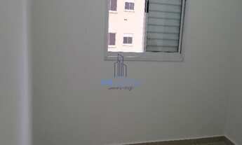 Imagem 7: Apartamento à venda - Inspire - Barueri - SP