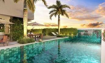 Imagem 4: Fortaleza - Apartamento Padrão - Meireles