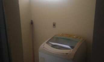 Imagem 2: Kitnet/conjugado para venda tem 36 metros quadrados com 1 quarto em Centro - Campinas - SP