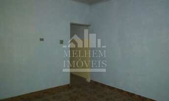 Imagem 4: Casa para locação - Jardim Japão, São Paulo