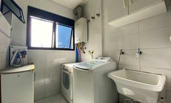 Imagem 3: Apartamento de 03 dormitórios na Vila Prudente