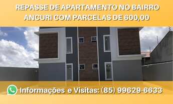 Imagem: REPASSE DE APÊ