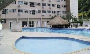 Imagem: Niterói - Apartamento Padrão - Badu