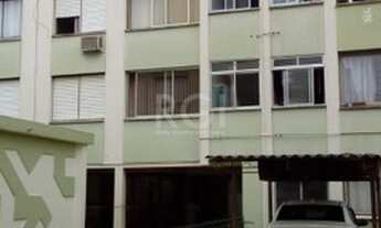 Imagem: Apartamento em Teresópolis