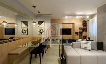 Imagem 2: Apartamento 3 dormitórios 1 suíte 1 vaga no Ipiranga 3 dormitórios 1 suíte 1 vaga no Ip