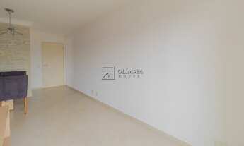 Imagem 7: Apartamento Venda Brooklin 62 m² 2 Dormitórios