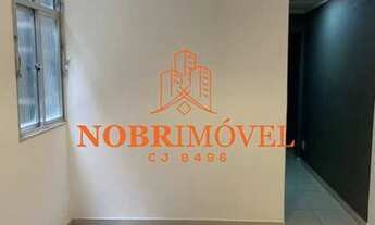 Imagem 6: Excelente apartamento reformado 3 quartos sendo 1 suíte