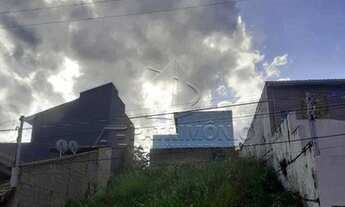 Imagem 2: PIEDADE - Terreno Padrão - Secol