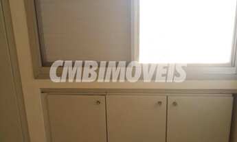Imagem 3: Apartamento - Centro - Campinas