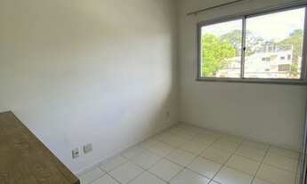 Imagem 4: Apartamento para venda tem 68 m2 com 2 quartos em Flores