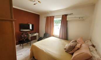 Imagem 7: Casa com Quintal em São Geraldo 70 mil