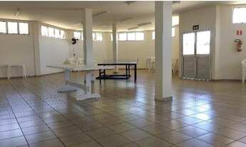 Imagem 6: Apartamento Jd. das Flores, Araras SP