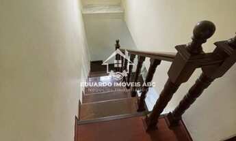 Imagem 5: São Bernardo do Campo - Casa Padrão - DOS CASA