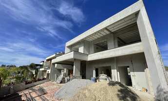 Imagem: Casa com 3 dormitórios à venda, 370 m²