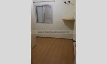 Imagem 5: Apartamento - Jardim Iraja - Sao Bernardo do Campo - Sao Paulo