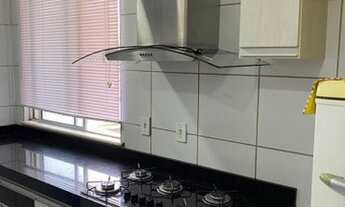 Imagem 7: Alugo apartamento de 2 quartos