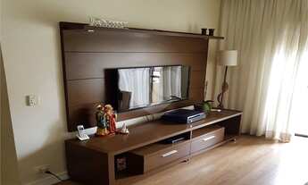 Imagem 1: Apartamento 3 dormitórios para venda na Casa Verde - São Paulo / SP