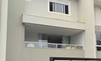 Imagem 4: Blumenau - Casa Padrão - Velha