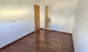 Imagem: Apartamento Venda 2 Dormitórios - 72 m²