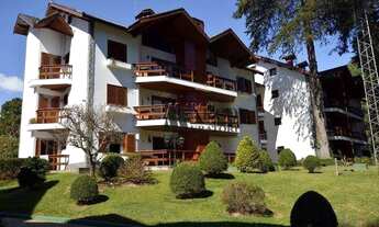 Imagem: Apartamento com 4 dormitórios à venda