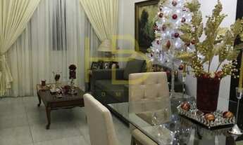 Imagem 5: Casa para Locação em Sorocaba, Jardim Saira, 3 dormitórios, 1 suíte, 2 banheiros, 2 vagas