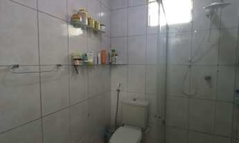 Imagem 6: EXCELENTE IMÓVEL PARA INVESTIR E MORAR