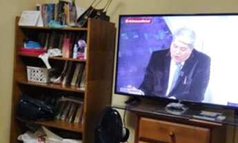 Imagem 3: Casa de 3 Dormitórios na Rua Andréa Paulinetti