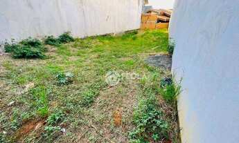 Imagem 6: Terreno à venda, 150 m² por R$ 180.000,00 - Jardim Jacyra - Americana/SP