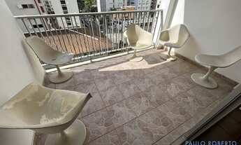 Imagem 4: APARTAMENTO - CENTRO - SP