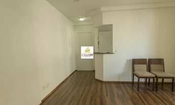 Imagem 6: Apartamento à venda, Vila Pompéia, 60m², 3 dormitórios, 1 suíte, 1 vaga!