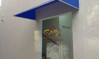 Imagem 6: Apartamento com 2 dormitórios para alugar, 70 m² por R$ 1.900,00/mês - Centro - Londrina/P