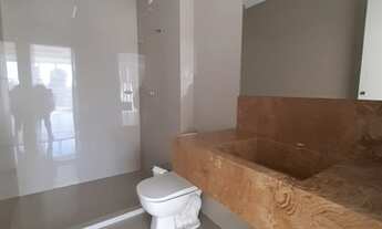 Imagem 5: Conjunto Comercial para alugar por R$ 2100.00, 188.00 m2 - CENTRO - CURITIBA/PR