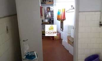 Imagem 5: Casa à venda, Sumaré, 378m², 4 dormitórios, 2 vagas!