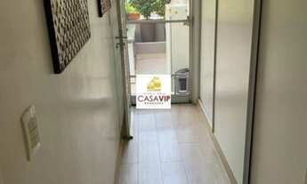 Imagem 5: Apartamento à venda, Mooca, 120m², 3 dormitórios, 1 suíte, 1 vaga!