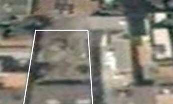 Imagem 7: Terreno à venda com 624 m² em boa localização residencial por R$ 1.600.000 - Vila Pires